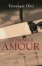 [Le Livre de Poche 3213] • Le Premier Amour